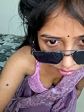 crazy bebs online show from March 2026 10:55:01 AM