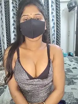 crazy bebs online show from March 2026 06:20:01 PM