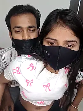 crazy bebs online show from February 2026 01:18:01 PM