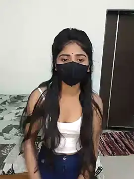 crazy bebs online show from February 2026 10:53:01 PM