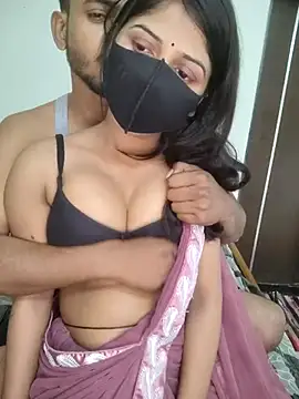 crazy bebs online show from March 2026 10:46:01 AM