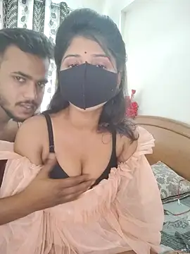 crazy bebs online show from March 2026 10:17:02 AM