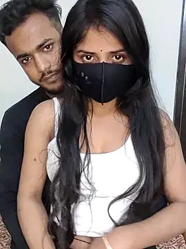 crazy bebs online show from February 2026 12:01:02 AM