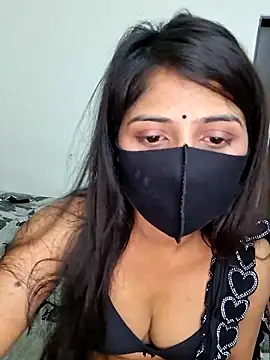 crazy bebs online show from March 2026 12:49:01 PM