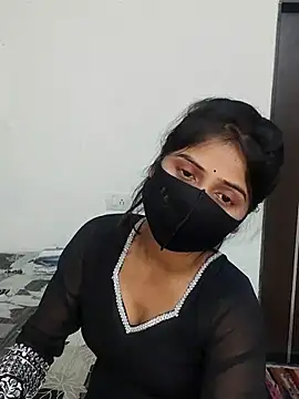 crazy bebs online show from February 2026 06:18:02 PM