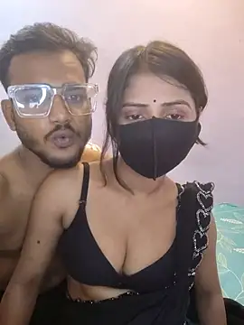 crazy bebs online show from April 2026 08:54:02 AM