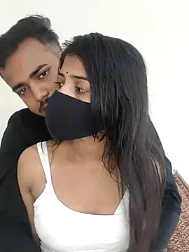 crazy bebs online show from February 2026 11:01:01 AM