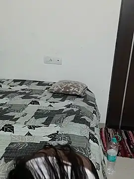 crazy bebs online show from February 2026 02:28:02 PM