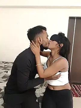 crazy bebs online show from February 2026 03:07:02 AM