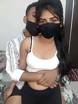 crazy bebs online show from February 2026 12:13:02 AM