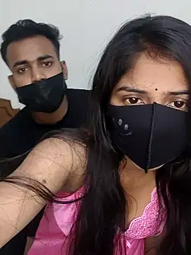 crazy bebs online show from February 2026 03:20:01 PM