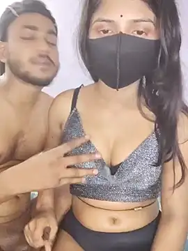 crazy bebs online show from April 2026 09:49:01 AM