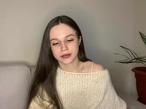 VirginiaGarner online show from April 2026 03:13:02 PM