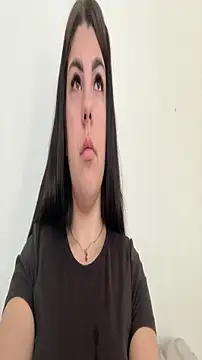 PatriciaDaniels online show from April 2026 07:54:01 AM