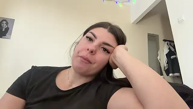 PatriciaDaniels online show from April 2026 10:41:02 AM