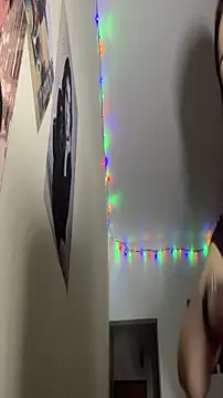 PatriciaDaniels online show from April 2026 06:44:02 PM