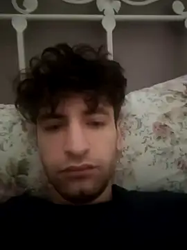 gigiost online show from March 2026 11:47:01 AM