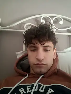 Snapshot of gigiost chatting on March 2026 11:16:02 AM gigiost online show from March 2026 11:16:02 AM