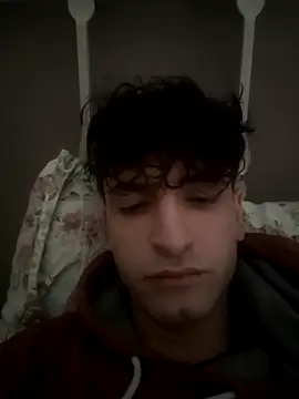 Snapshot of gigiost chatting on February 2026 02:39:01 PM gigiost online show from February 2026 02:39:01 PM