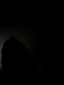 Snapshot of gigiost chatting on March 2026 09:49:01 AM gigiost online show from March 2026 09:49:01 AM