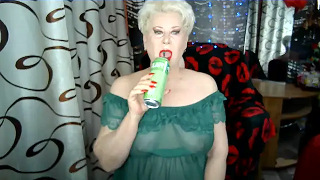 Snapshot of SWEET--Nika chatting on April 2026 05:49:02 AM SWEET--Nika online show from April 2026 05:49:02 AM
