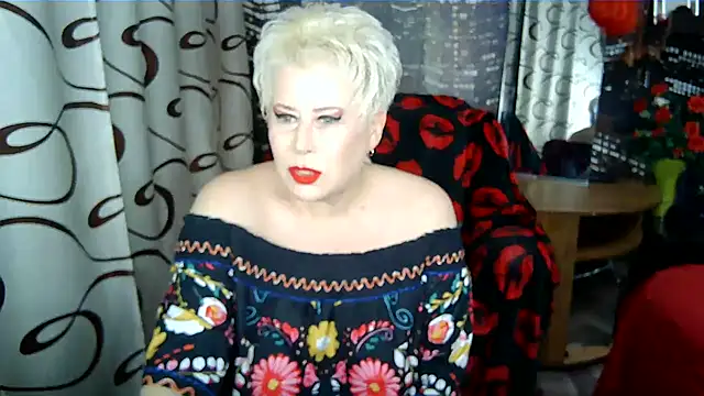 Snapshot of SWEET--Nika chatting on February 2026 04:35:01 AM SWEET--Nika online show from February 2026 04:35:01 AM