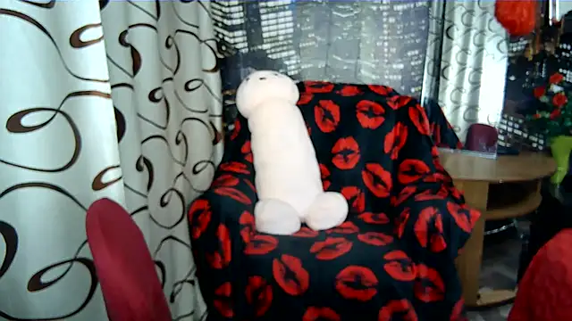 Snapshot of SWEET--Nika chatting on March 2026 05:14:01 AM SWEET--Nika online show from March 2026 05:14:01 AM