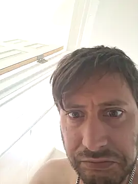 MrDaddyBlase89 online show from March 2026 09:53:01 PM