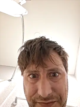 MrDaddyBlase89 online show from March 2026 01:46:02 AM