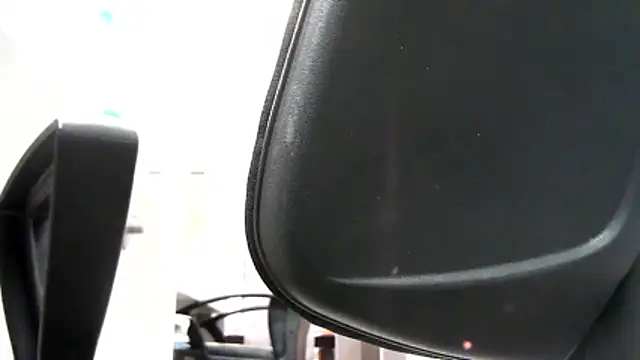 gitano697 online show from March 2026 09:31:02 AM