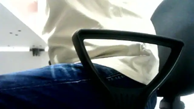 gitano697 online show from May 2026 09:51:01 AM