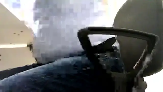 gitano697 online show from March 2026 01:44:01 PM