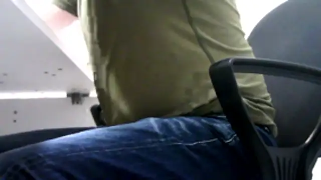 gitano697 online show from February 2026 01:44:01 PM