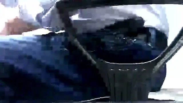 gitano697 online show from April 2026 02:46:02 PM