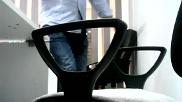 gitano697 online show from May 2026 01:40:01 PM