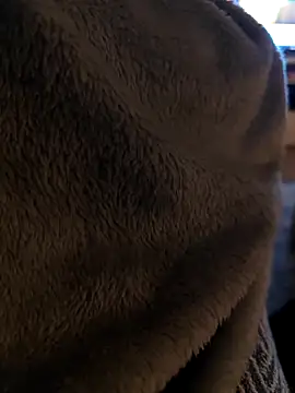 Snapshot of Kinky_Milfara chatting on March 2026 11:27:02 PM Kinky Milfara online show from March 2026 11:27:02 PM