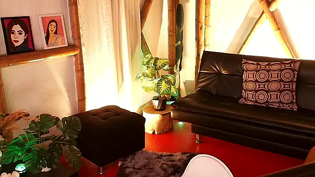 sofia diaz08 online show from March 2026 08:05:01 PM