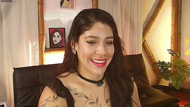 sofia diaz08 online show from May 2026 09:43:02 PM