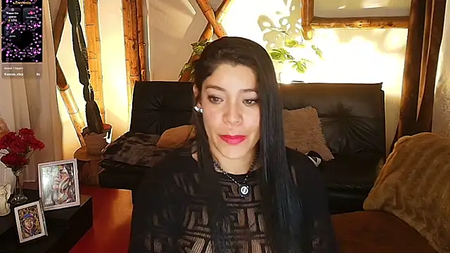 sofia diaz08 online show from April 2026 08:57:02 PM