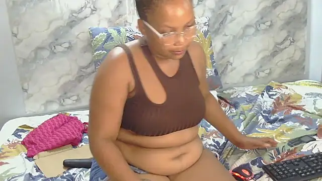 CaramelHotGirl online show from March 2026 06:47:01 PM