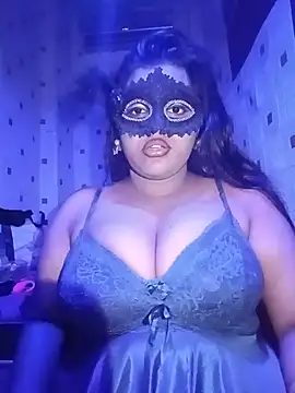 Hot Girl Dimple online show from July 2026 07:21:01 PM