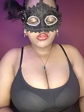 Hot Girl Dimple online show from June 2026 12:43:02 PM