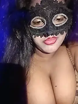 Hot Girl Dimple online show from July 2026 11:02:01 PM