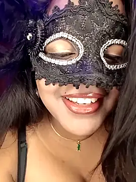 Hot Girl Dimple online show from May 2026 03:17:01 PM