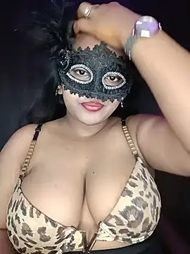 Hot Girl Dimple online show from June 2026 03:30:01 AM