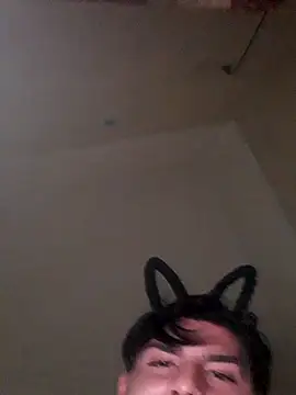 ali souss online show from March 2026 05:25:02 AM