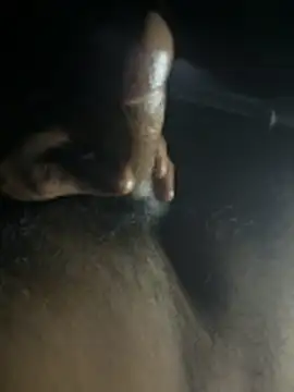 boy69cum online show from June 2026 05:46:01 PM