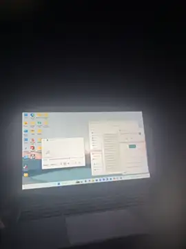 boy69cum online show from June 2026 05:45:01 PM