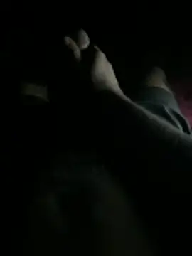 boy69cum online show from June 2026 07:35:02 PM