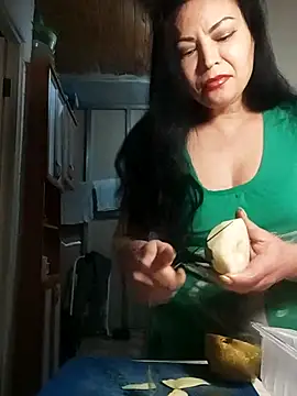 Snapshot of tatarhot chatting on February 2026 07:37:01 PM tatarhot online show from February 2026 07:37:01 PM